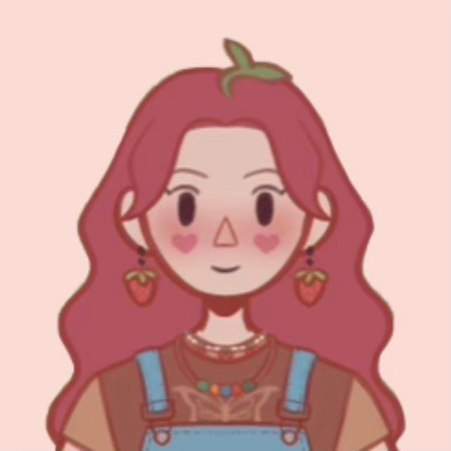 user avatar image for Michaela Wooldridge