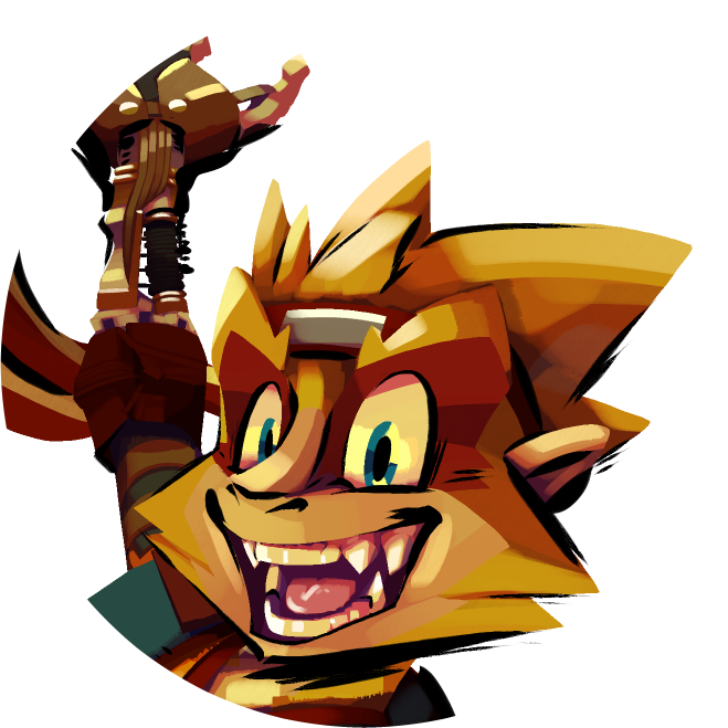 user avatar image for OdinNobunaga