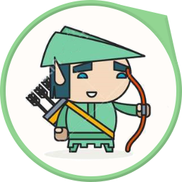 user avatar image for Elentir