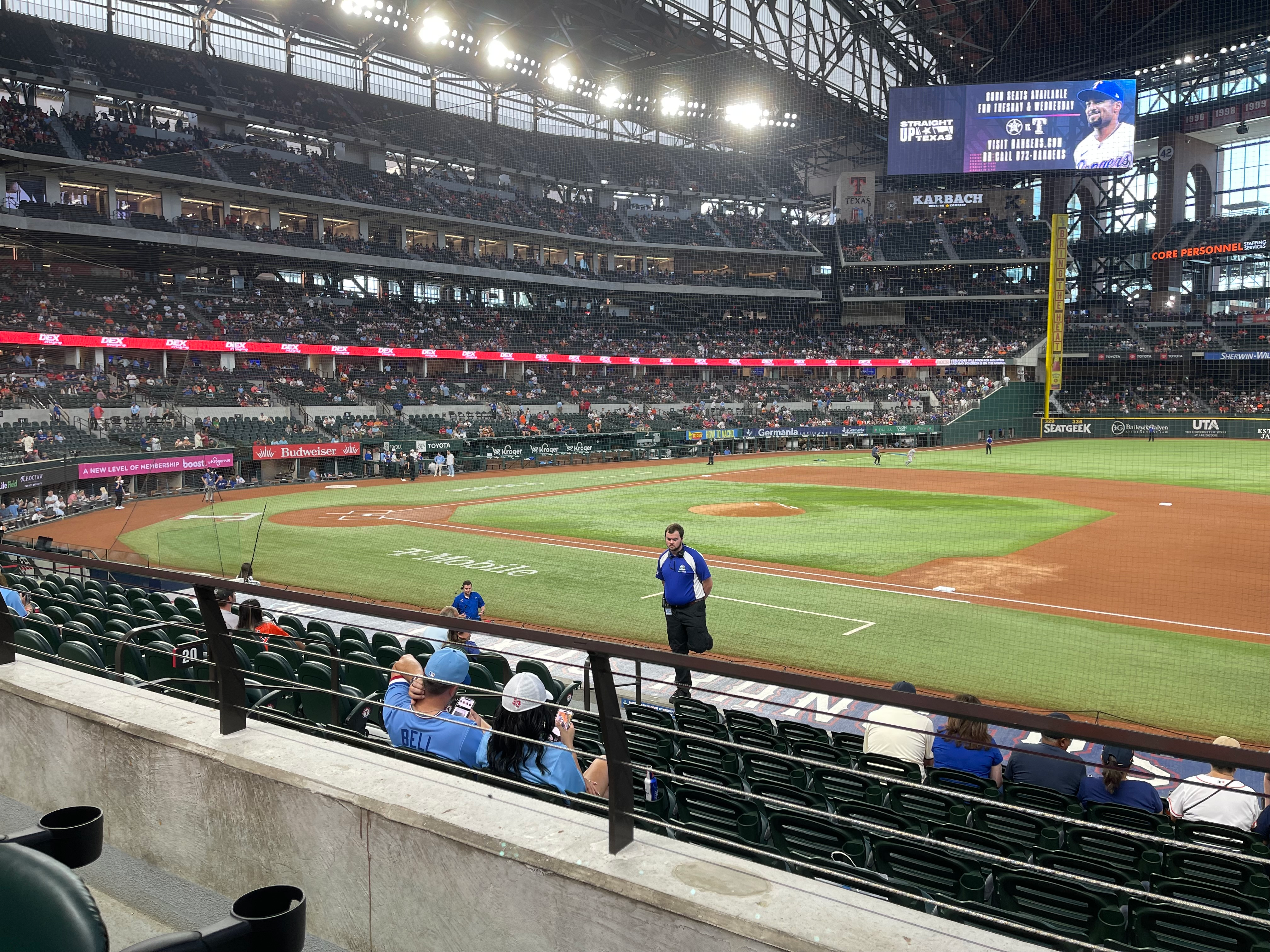 user avatar image for QTTim