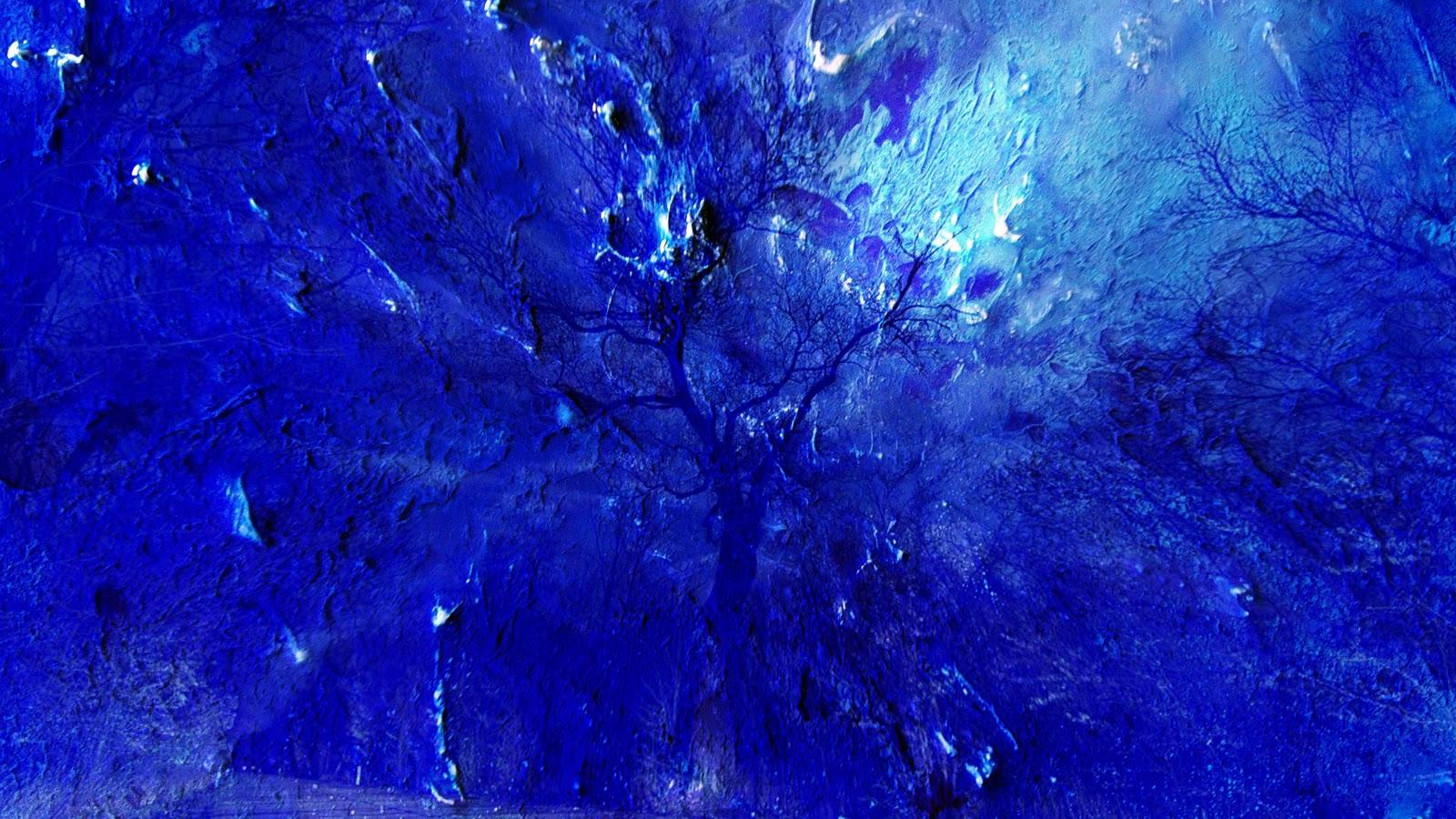 user avatar image for Chris Hodge