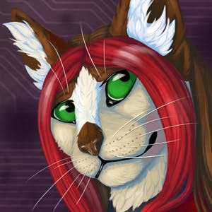 user avatar image for Dekeve