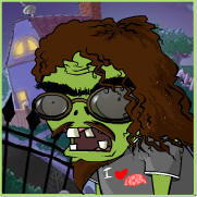 user avatar image for Gianavel