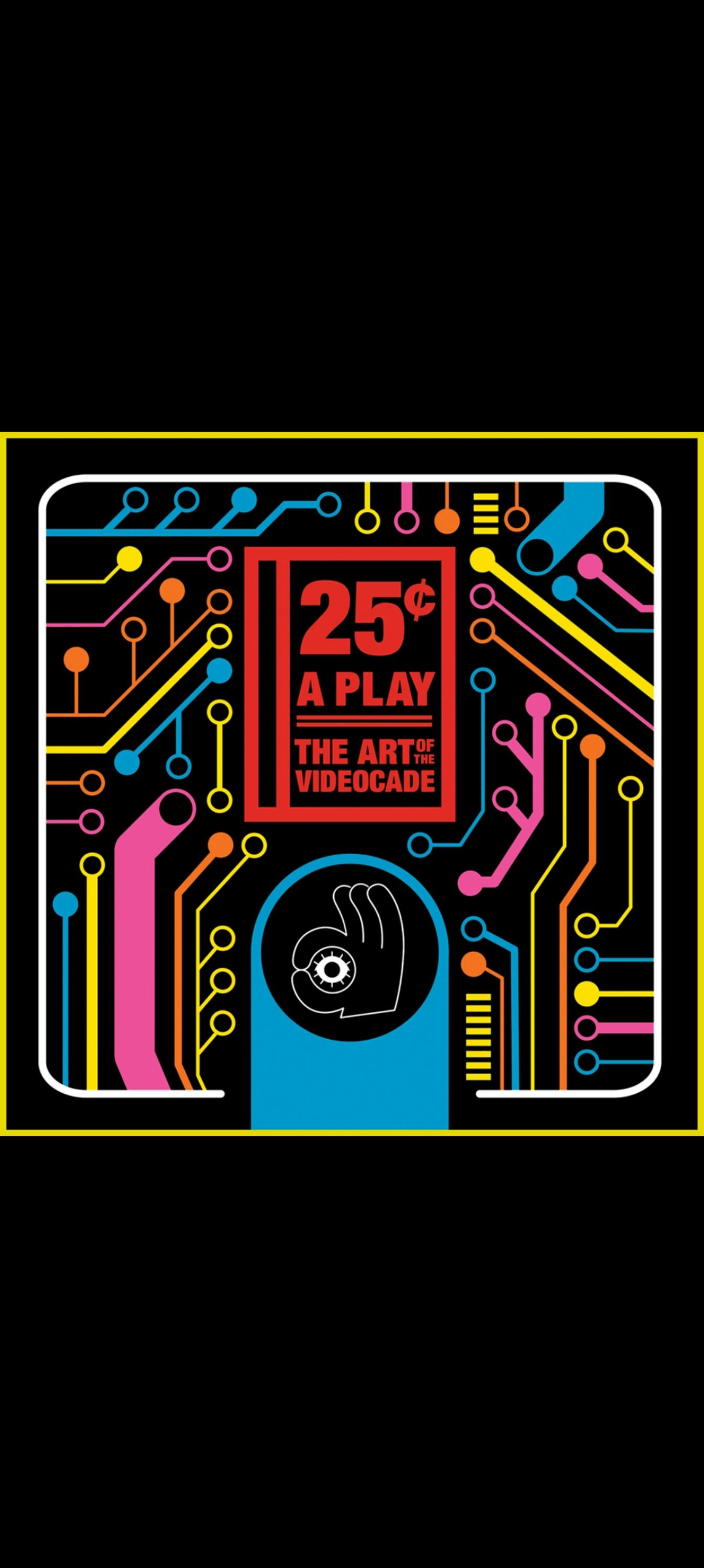 user avatar image for Thomas Fitch