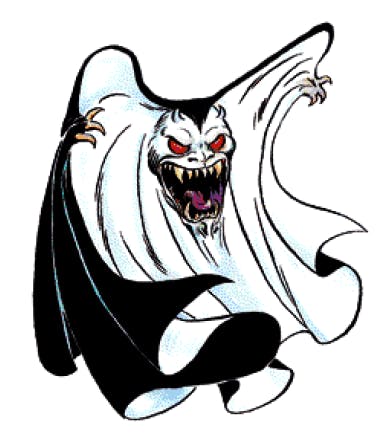 user avatar image for Cloaker