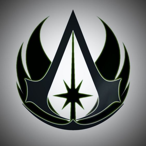 user avatar image for Syldryn