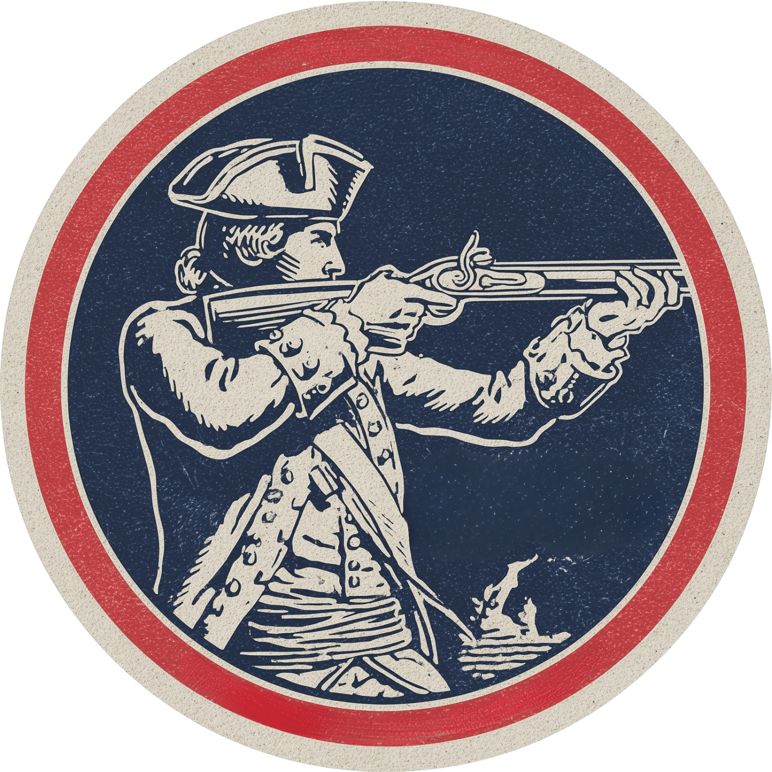 user avatar image for jcparks