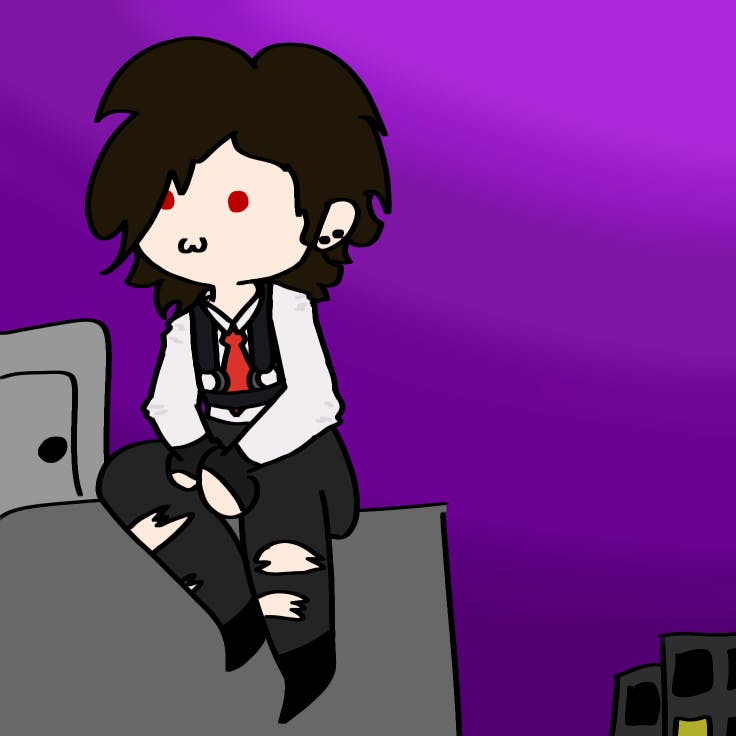 user avatar image for Kai