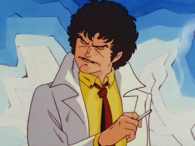 user avatar image for p e t e y