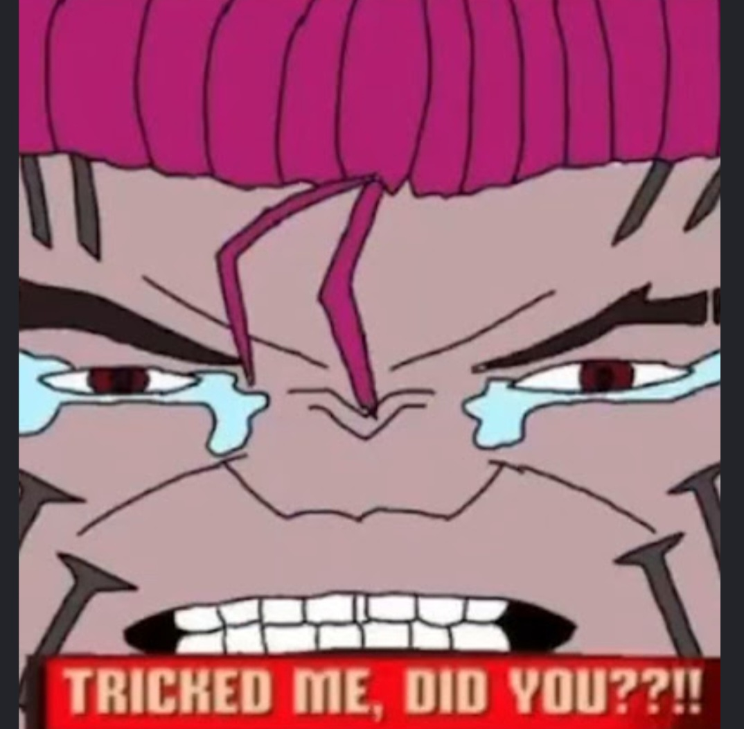 user avatar image for Bilmy08