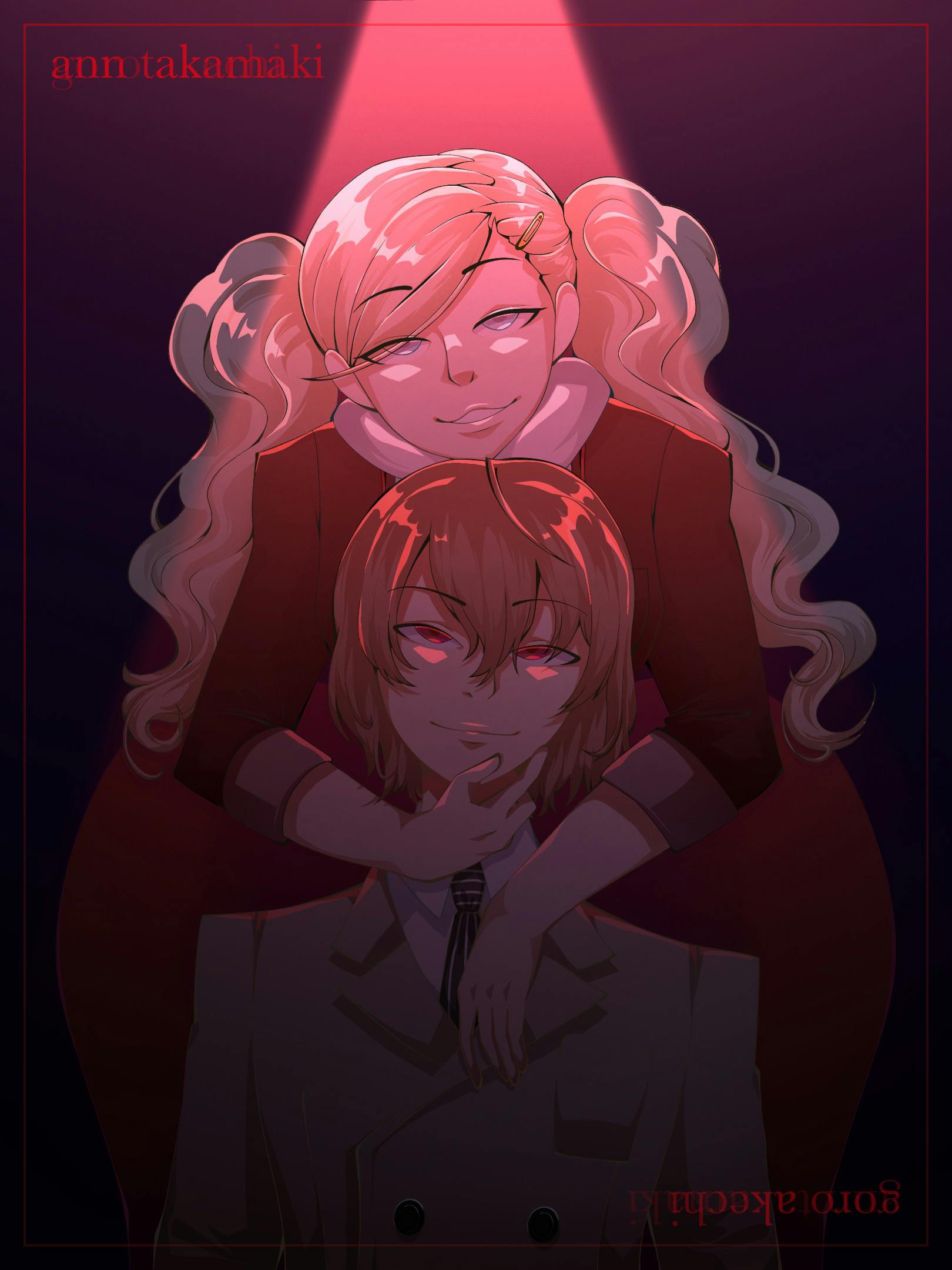 user avatar image for TalesOfNelda