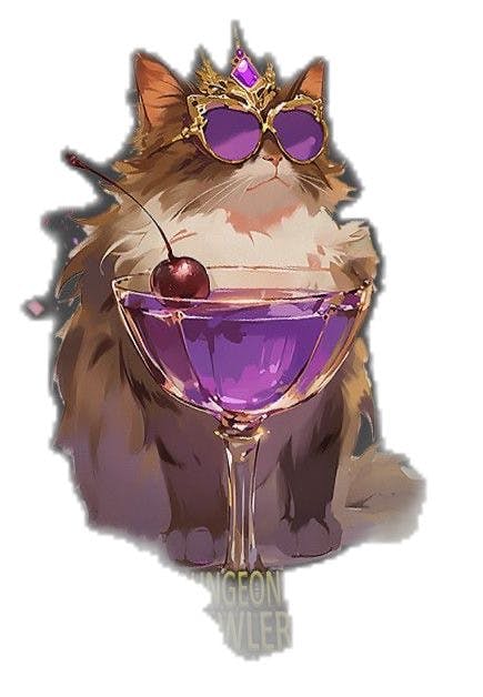 user avatar image for Ella