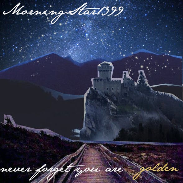 user avatar image for MorningStar1399