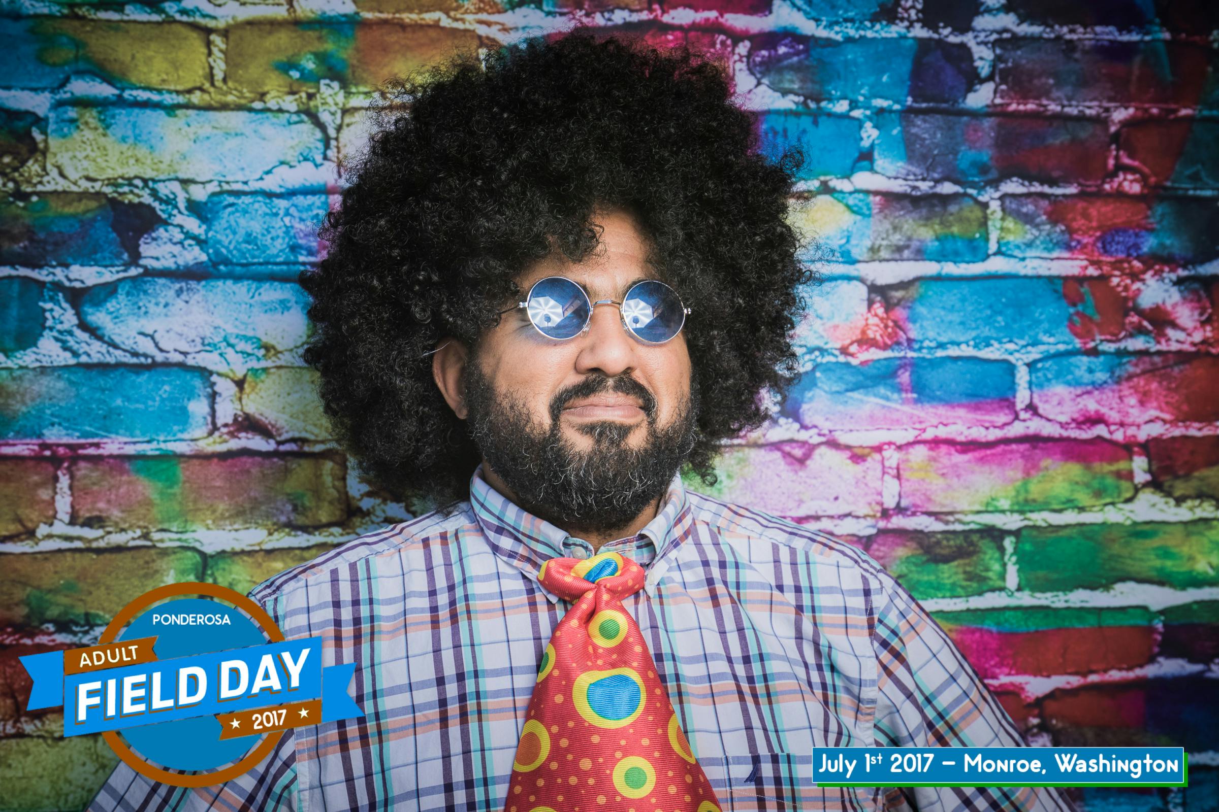 user avatar image for Charles C