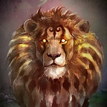 user avatar image for Ja