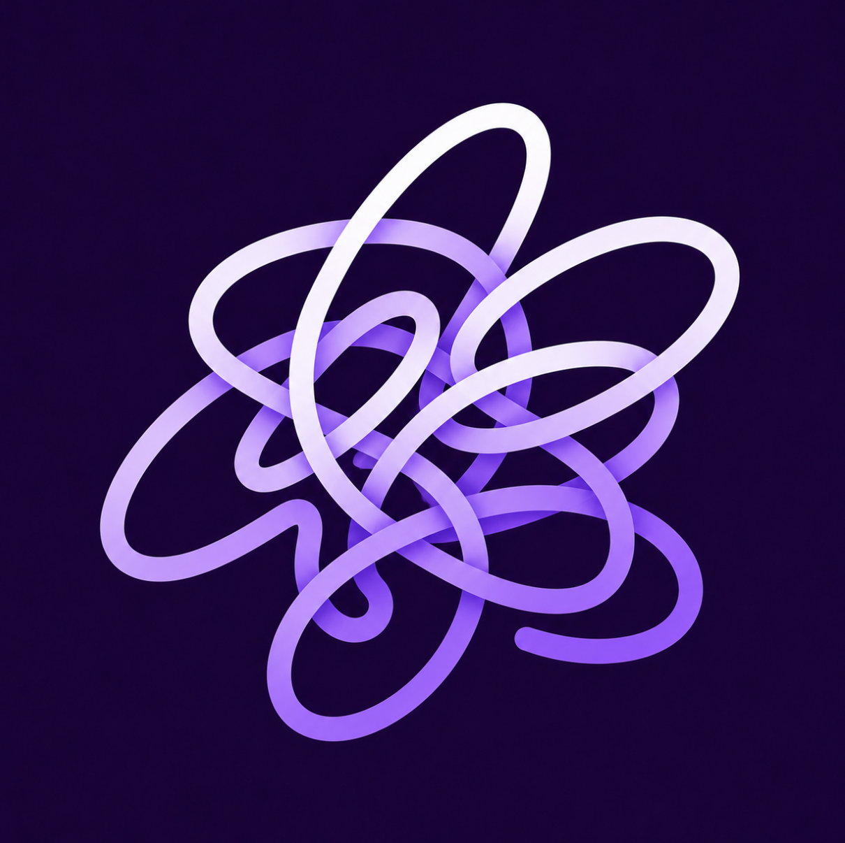 user avatar image for CoopCo