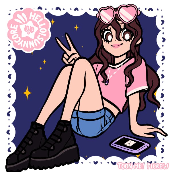 user avatar image for Maple