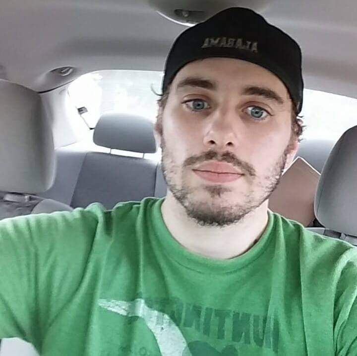 user avatar image for Austin Goodno