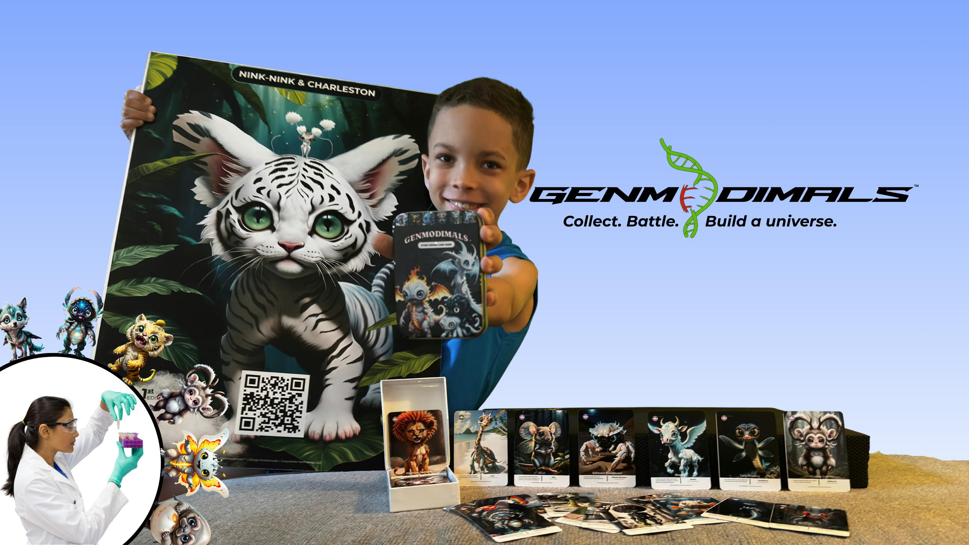 project cover image