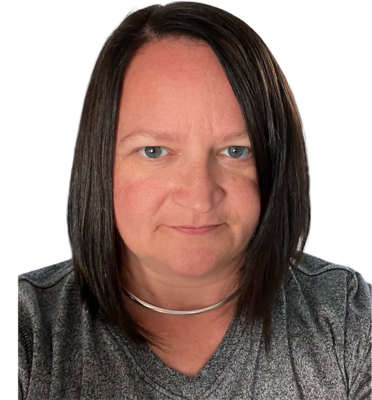 user avatar image for Teresa Collings