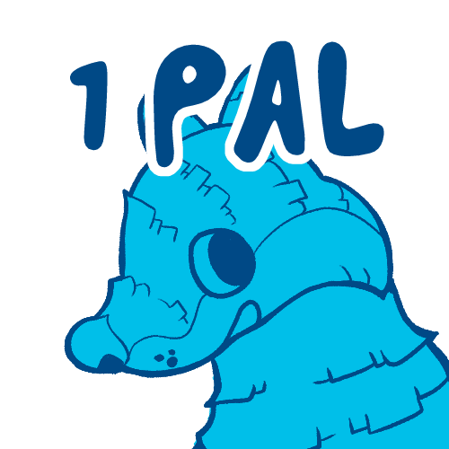 One Pal