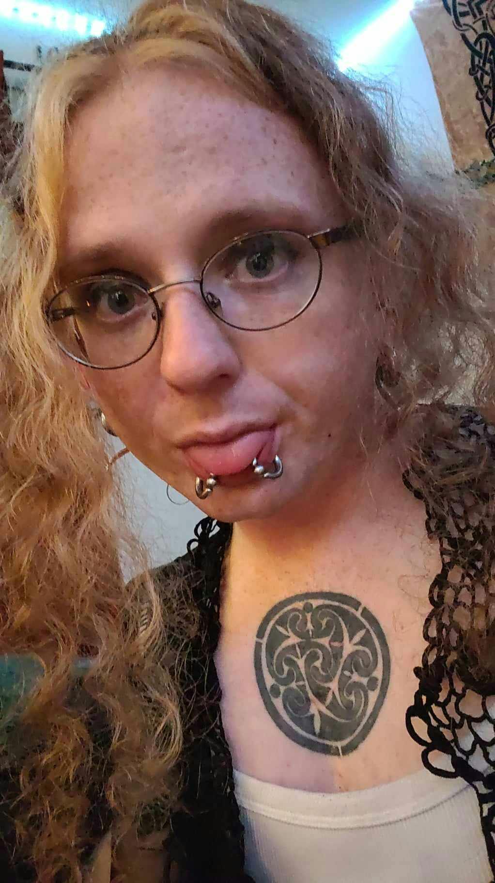 user avatar image for Kholan