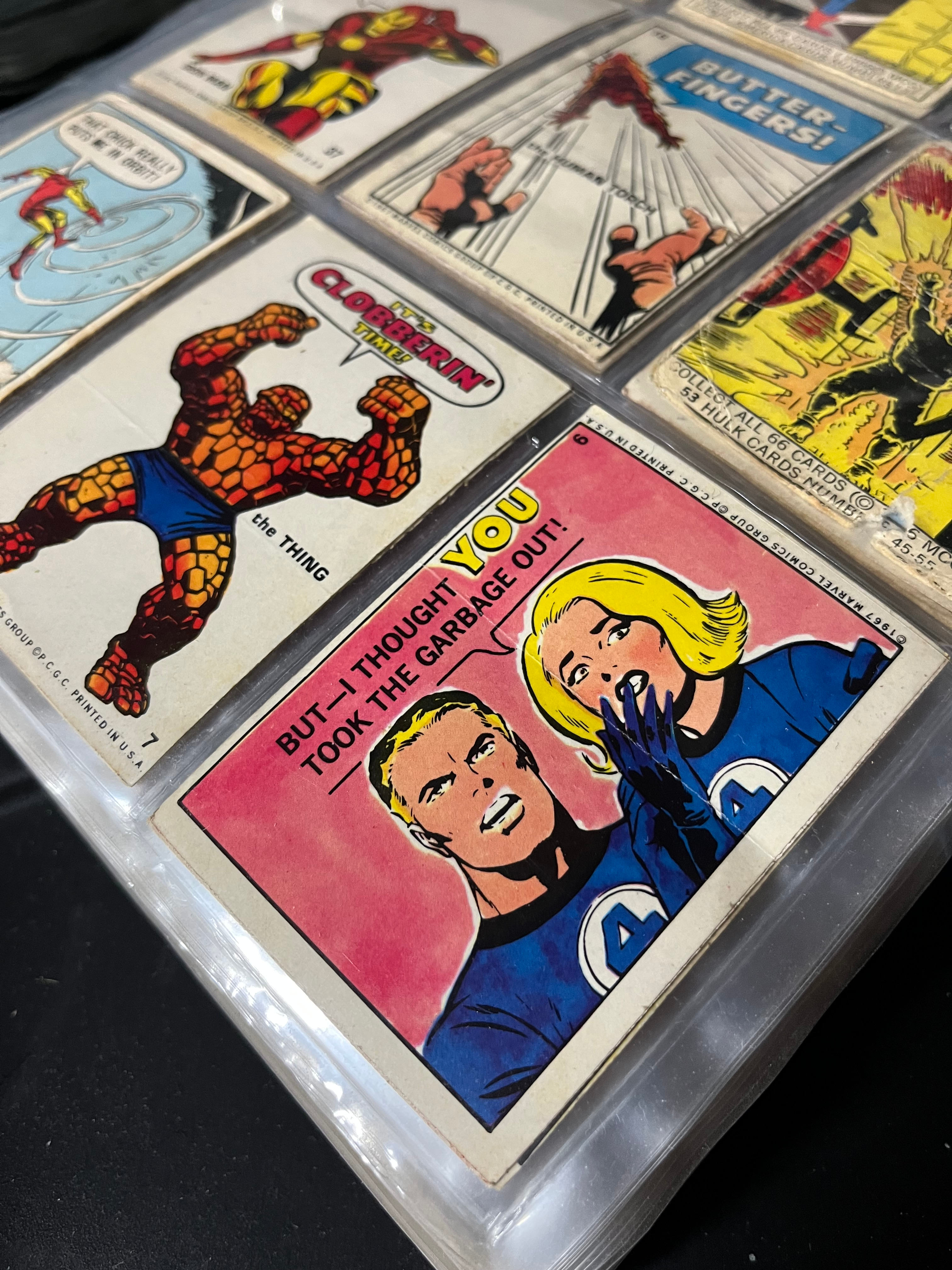 user avatar image for John Cook