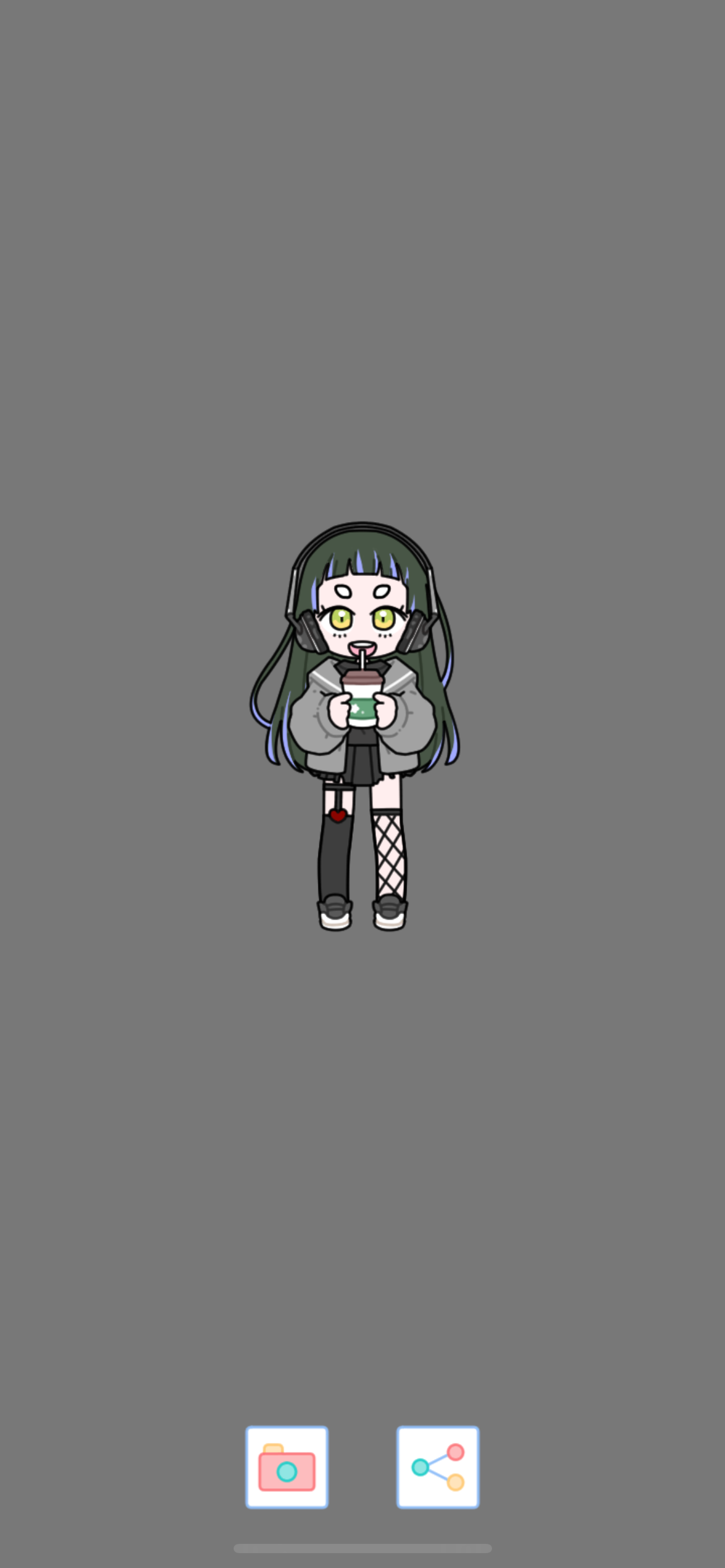 user avatar image for Ricky 