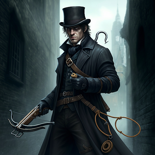 user avatar image for Zak