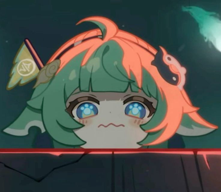 user avatar image for Orion!