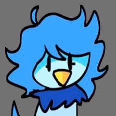 user avatar image for LuckyyTheUnlucky