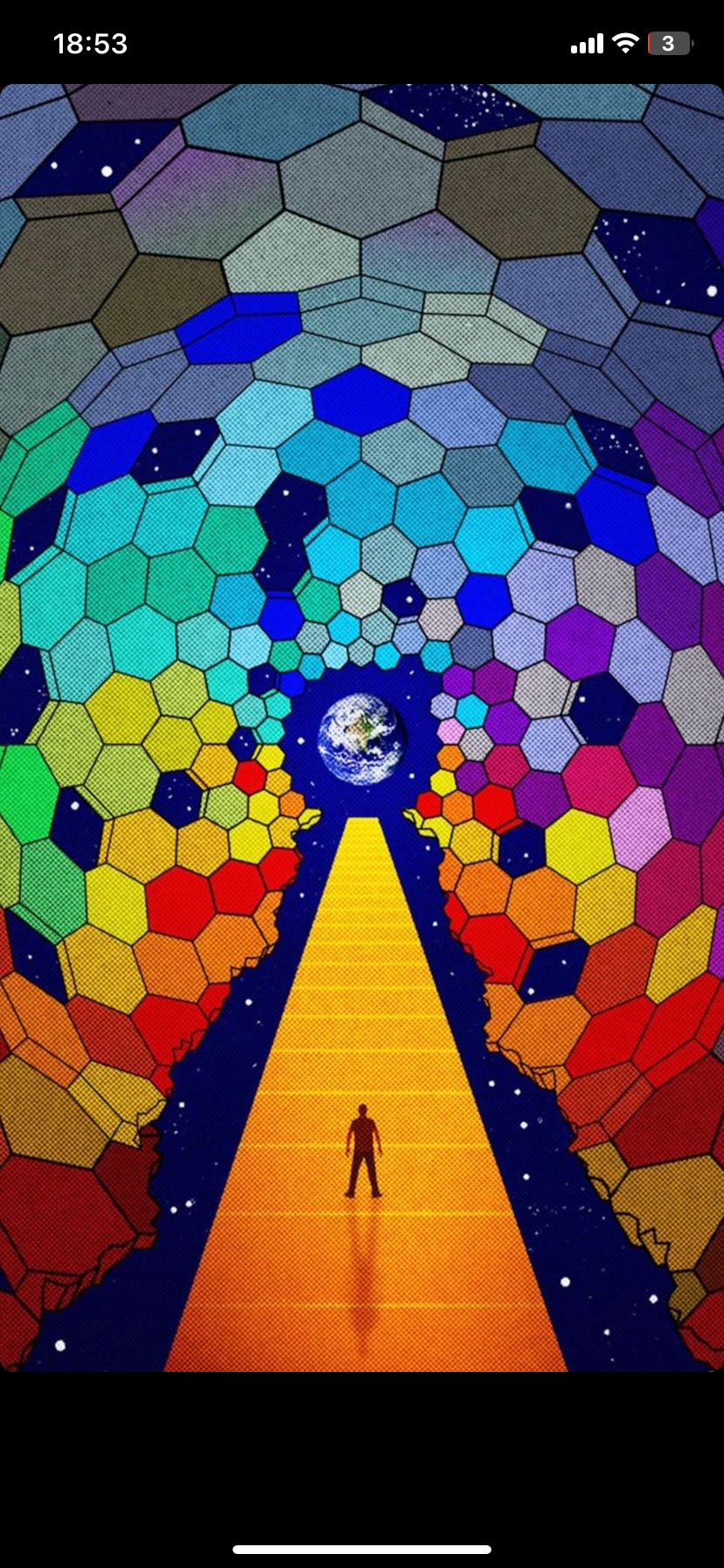 user avatar image for Nathan Barkley