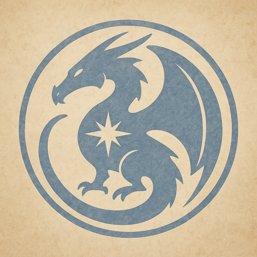 user avatar image for Poutou