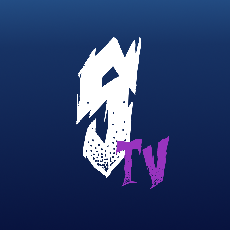 user avatar image for Shektor