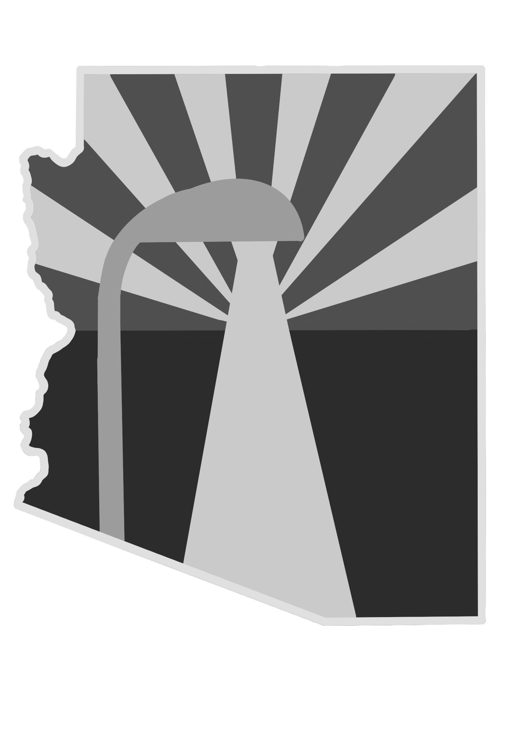 user avatar image for Austin