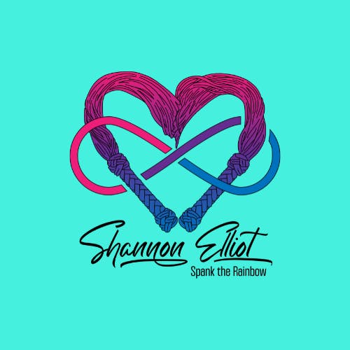 user avatar image for Shannon Elliot