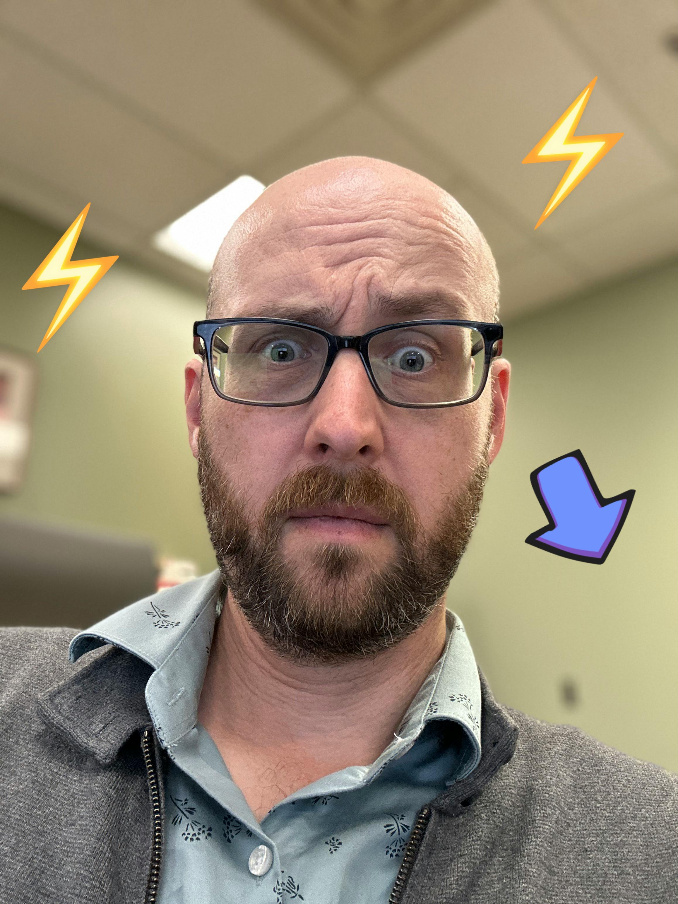 user avatar image for Collyn-Bryce Osbourne-Sorrell