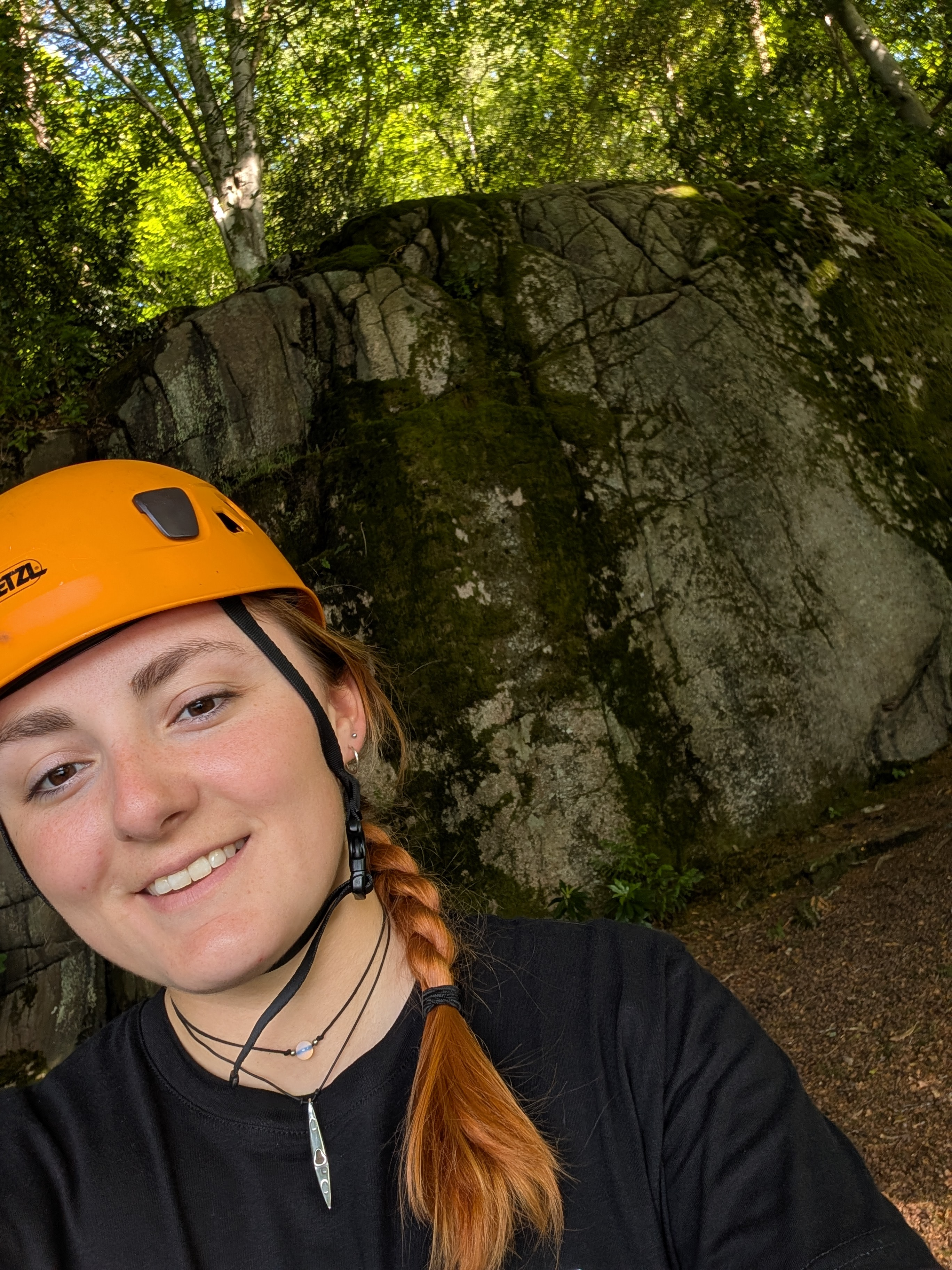 user avatar image for Becky Hodgson