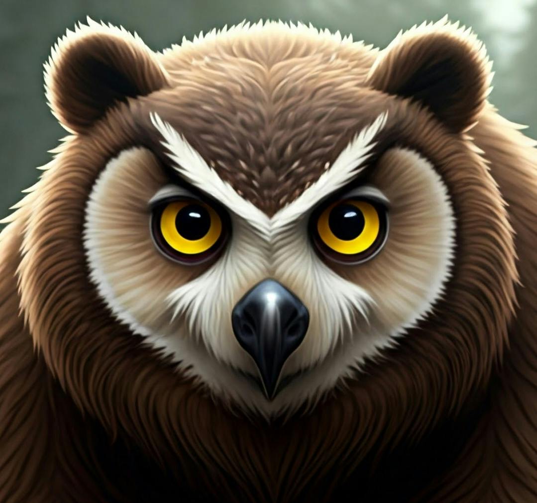 user avatar image for Ken Anderson