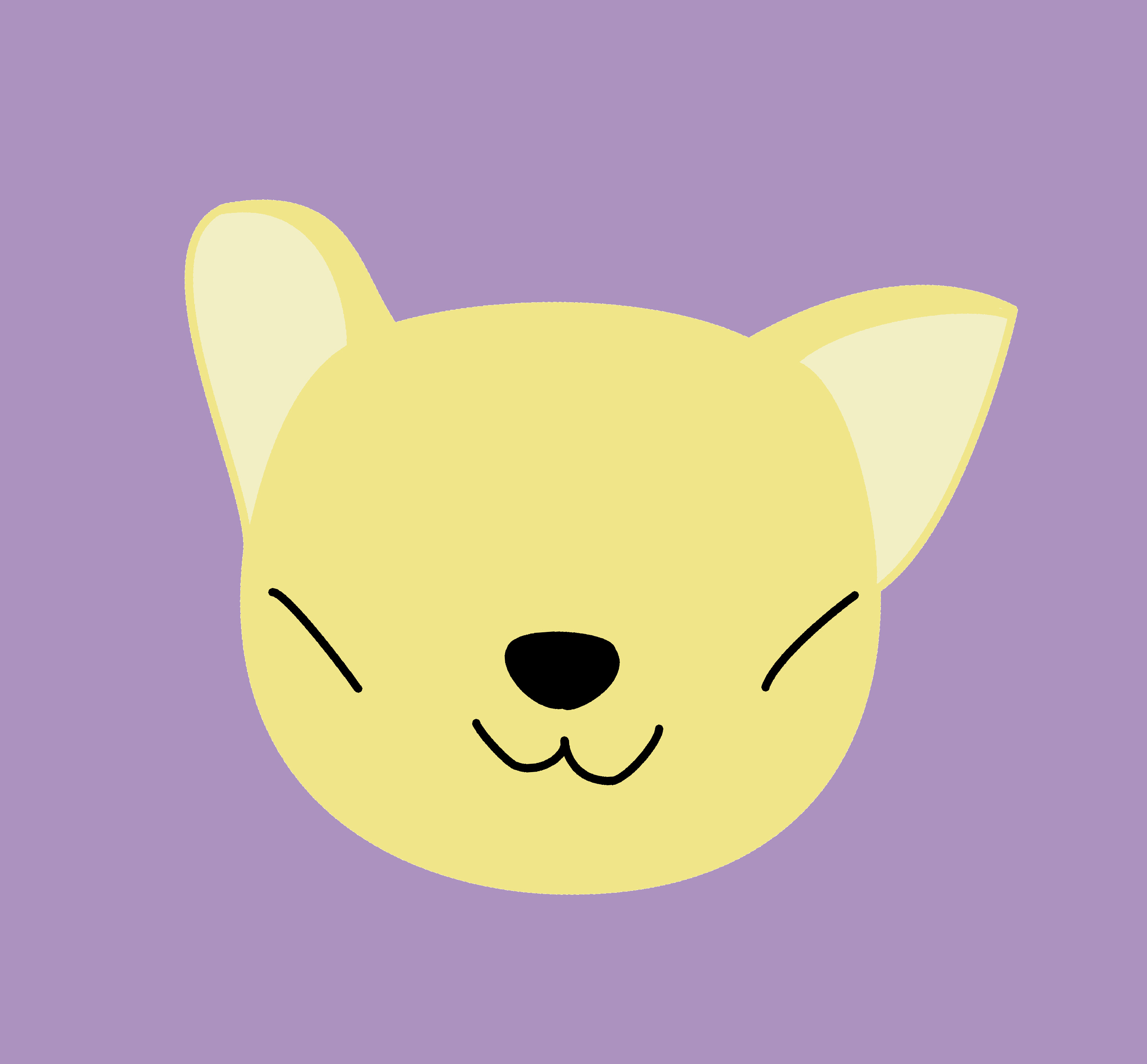 user avatar image for Azarath