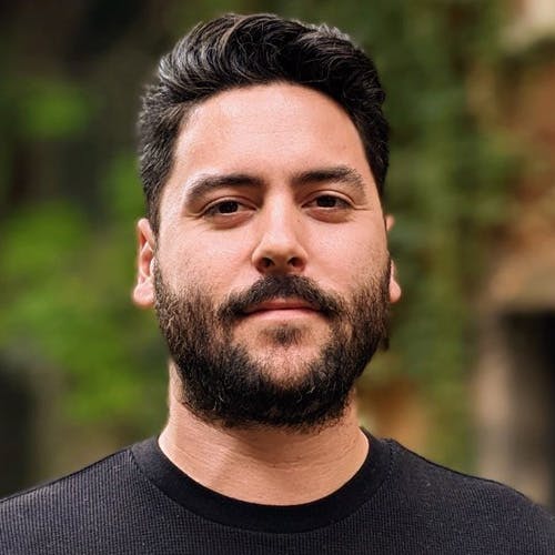 user avatar image for Dave