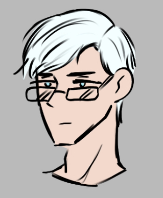 user avatar image for Wilzack