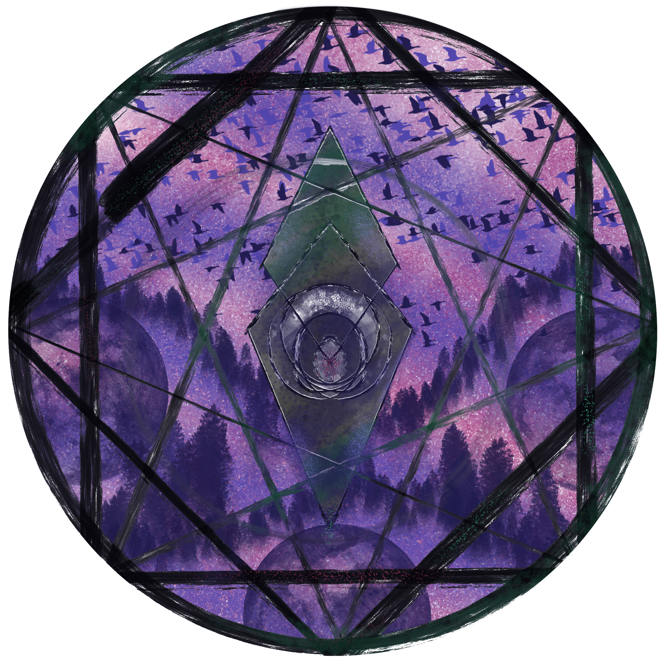 user avatar image for Kevin Mcsharry