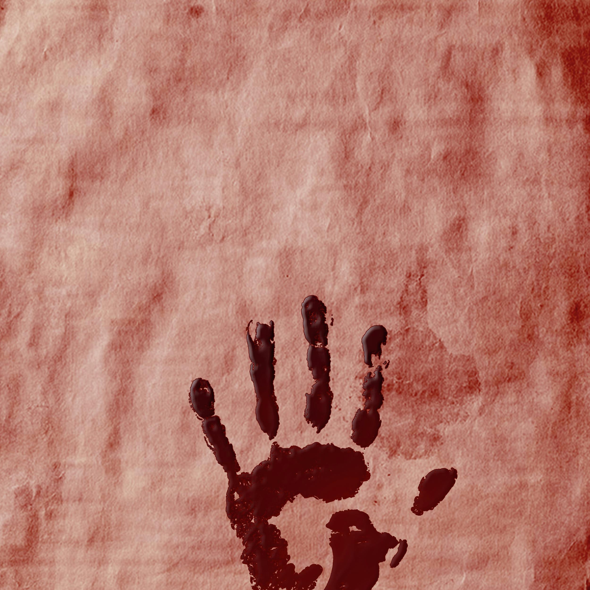 user avatar image for RPG Stream