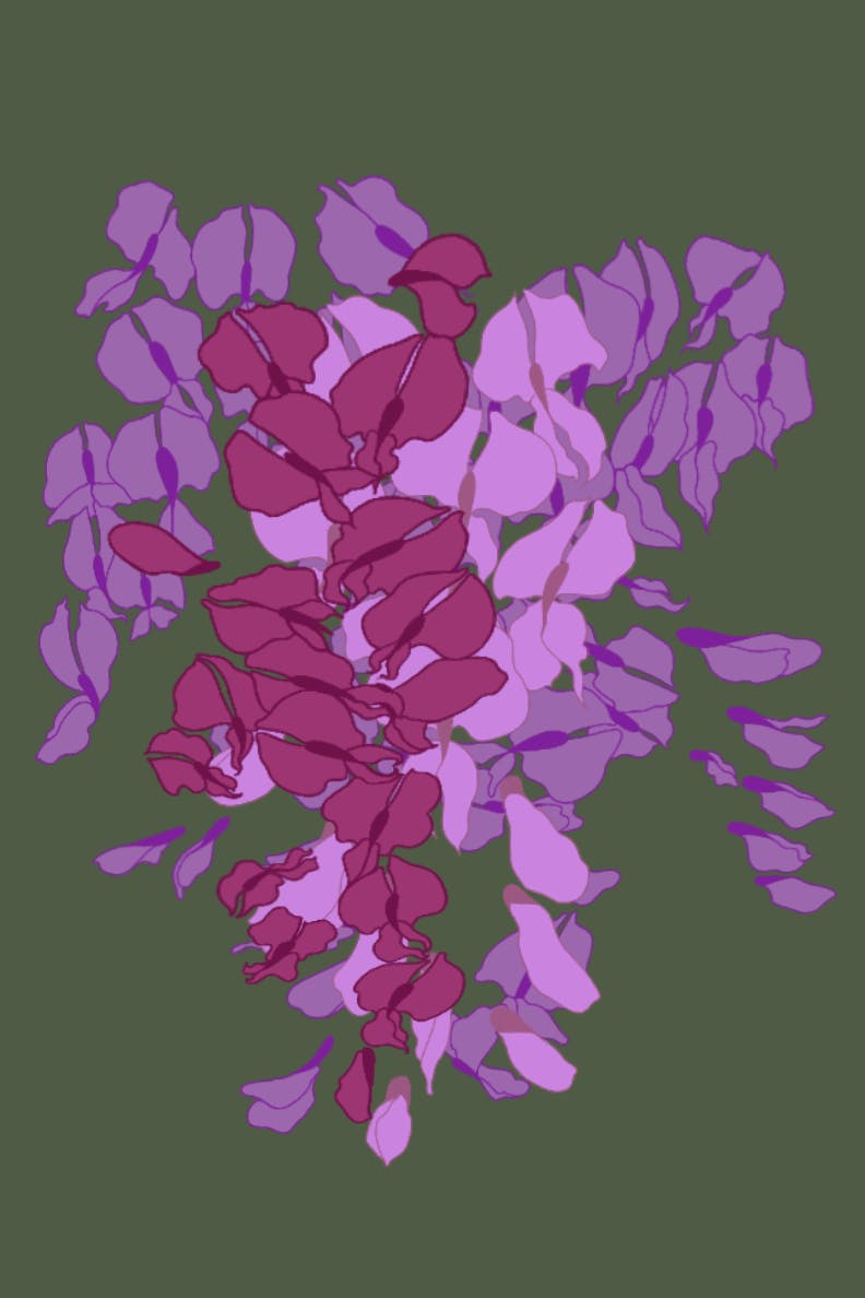 user avatar image for Ki Dragun