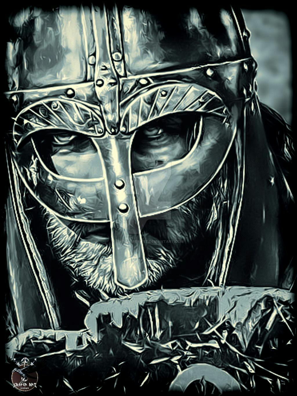 user avatar image for Robert M Miller