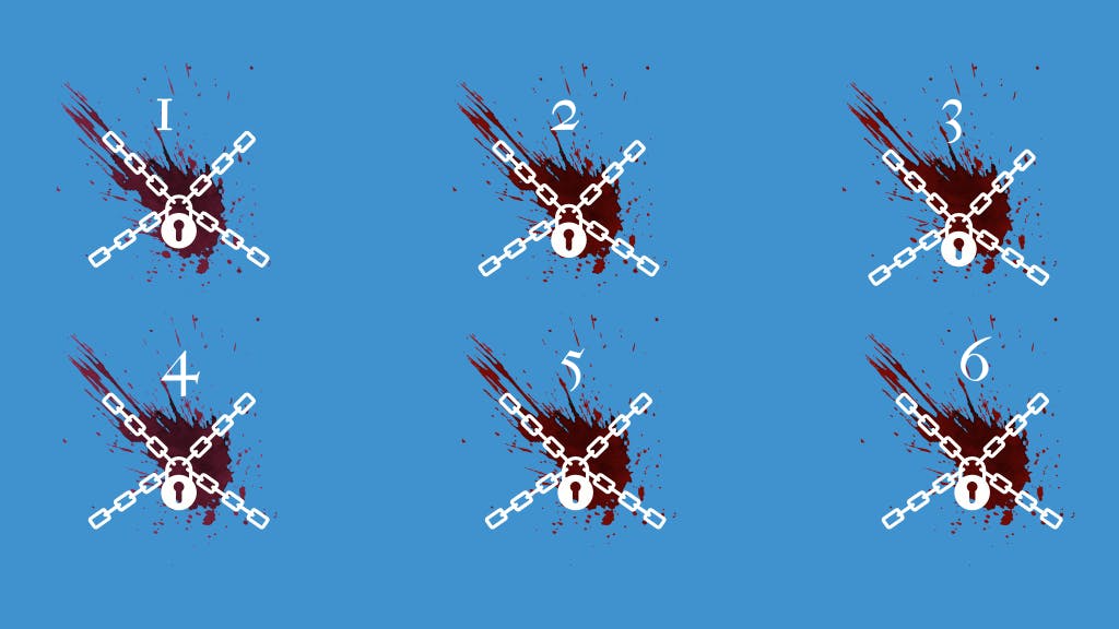 Reach funding goal of $1000