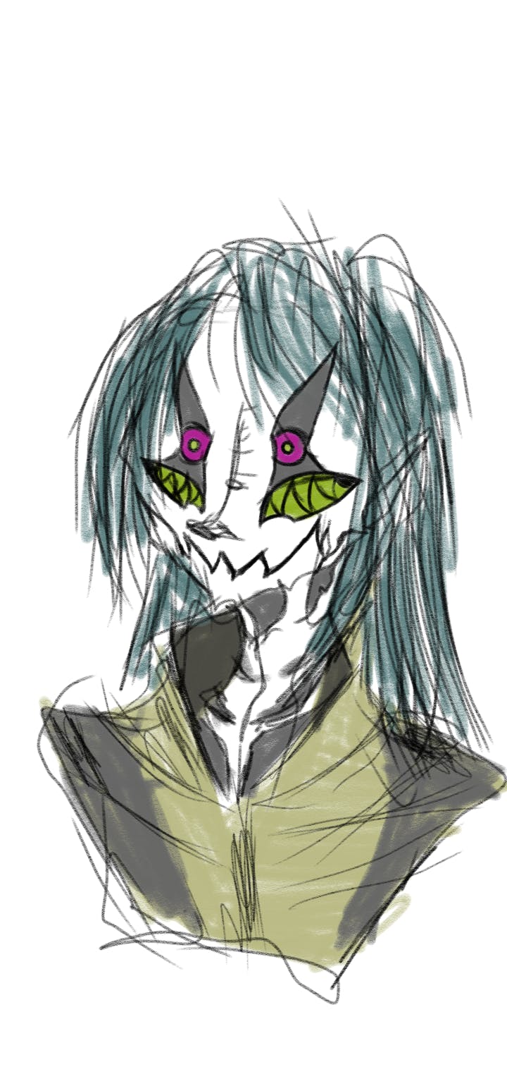 user avatar image for LunarBook