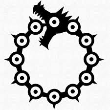user avatar image for Malastair 