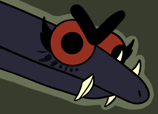 user avatar image for Morgan